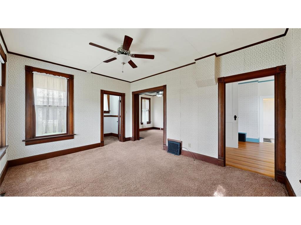 130132202 Winona Street SE Chatfield MN 55923 6776826 image123