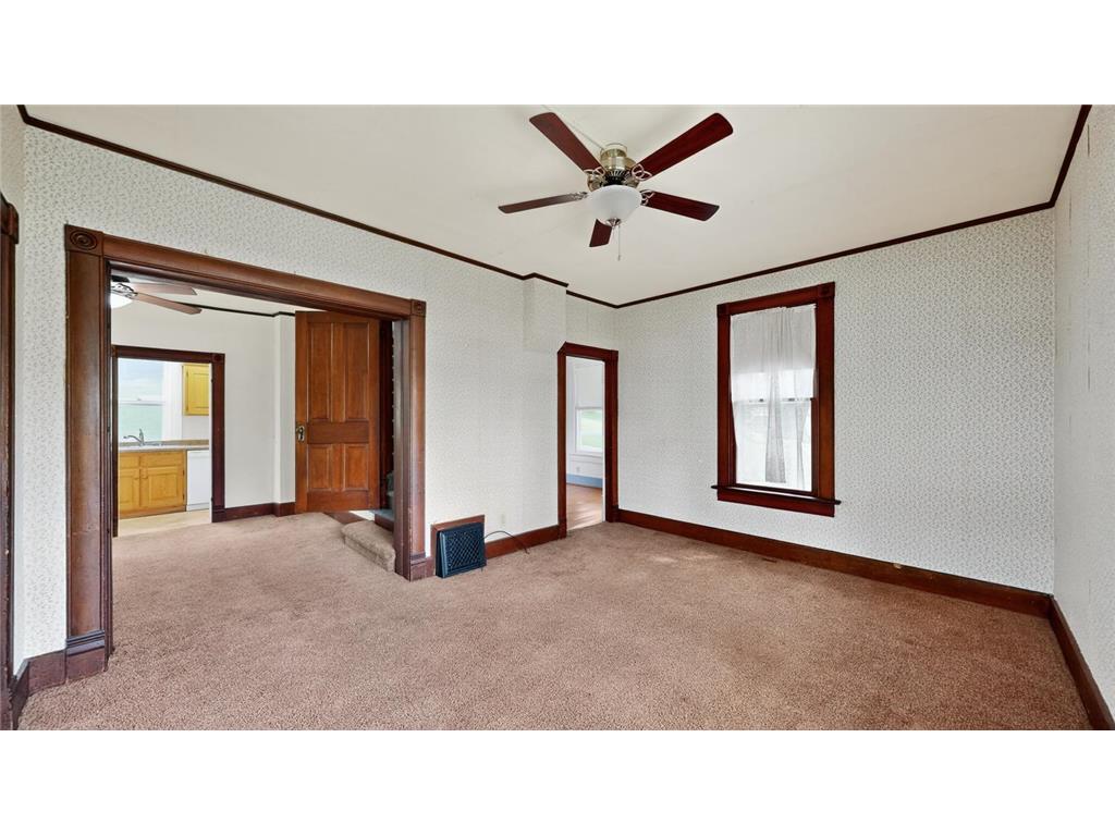 130132202 Winona Street SE Chatfield MN 55923 6776826 image124