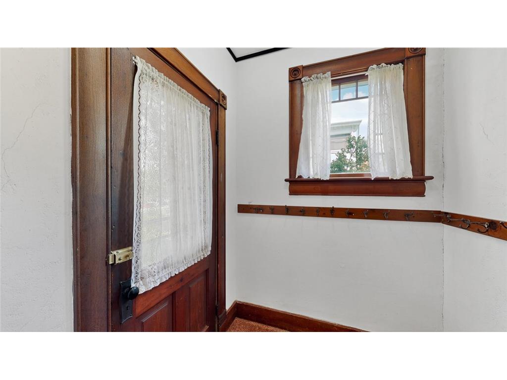 130132202 Winona Street SE Chatfield MN 55923 6776826 image125