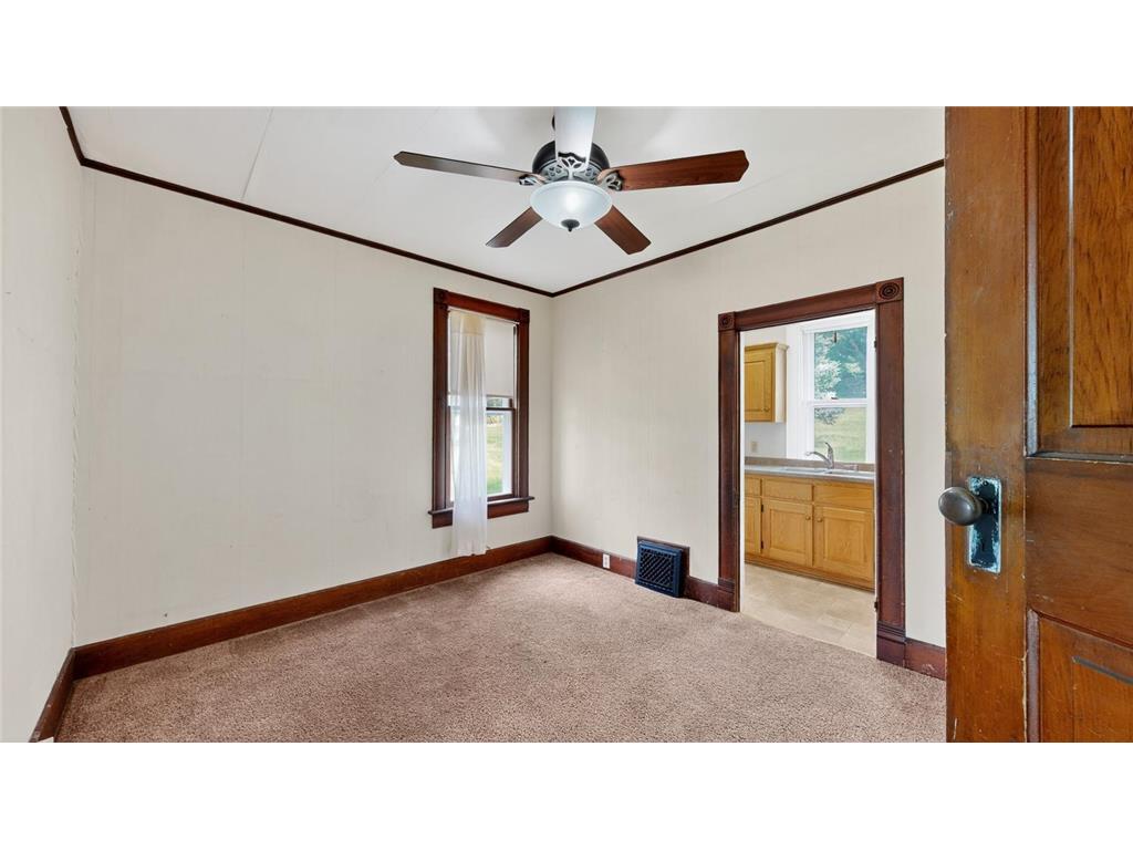 130132202 Winona Street SE Chatfield MN 55923 6776826 image126