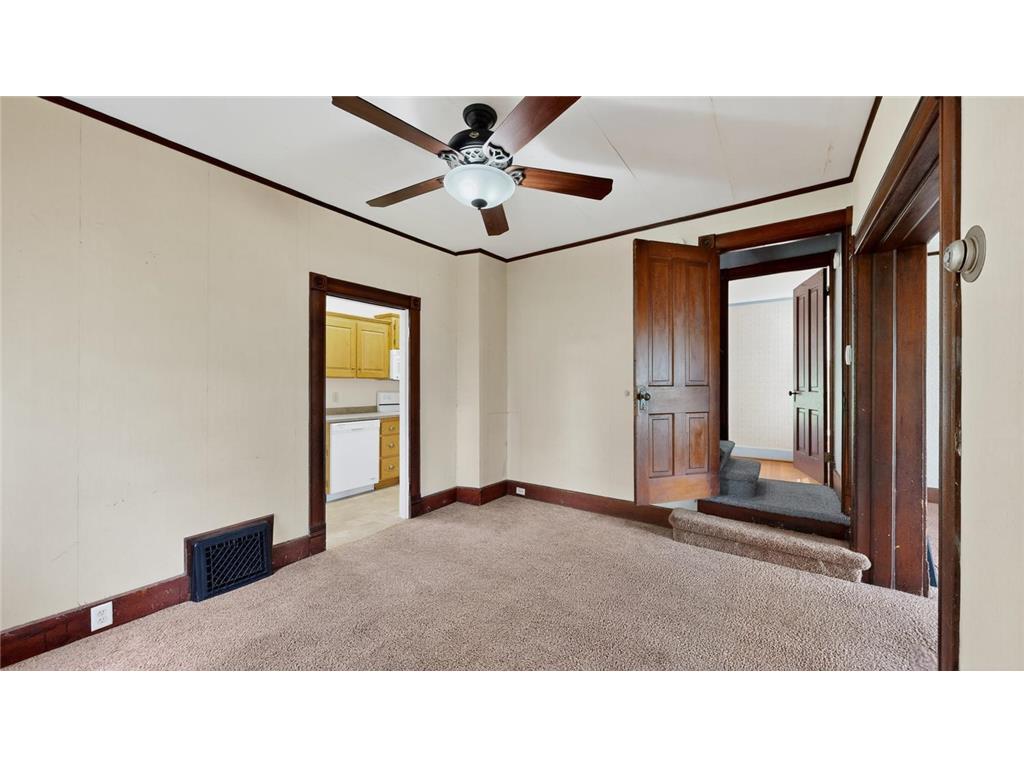 130132202 Winona Street SE Chatfield MN 55923 6776826 image127