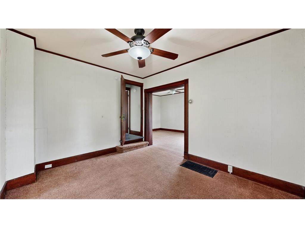 130132202 Winona Street SE Chatfield MN 55923 6776826 image128