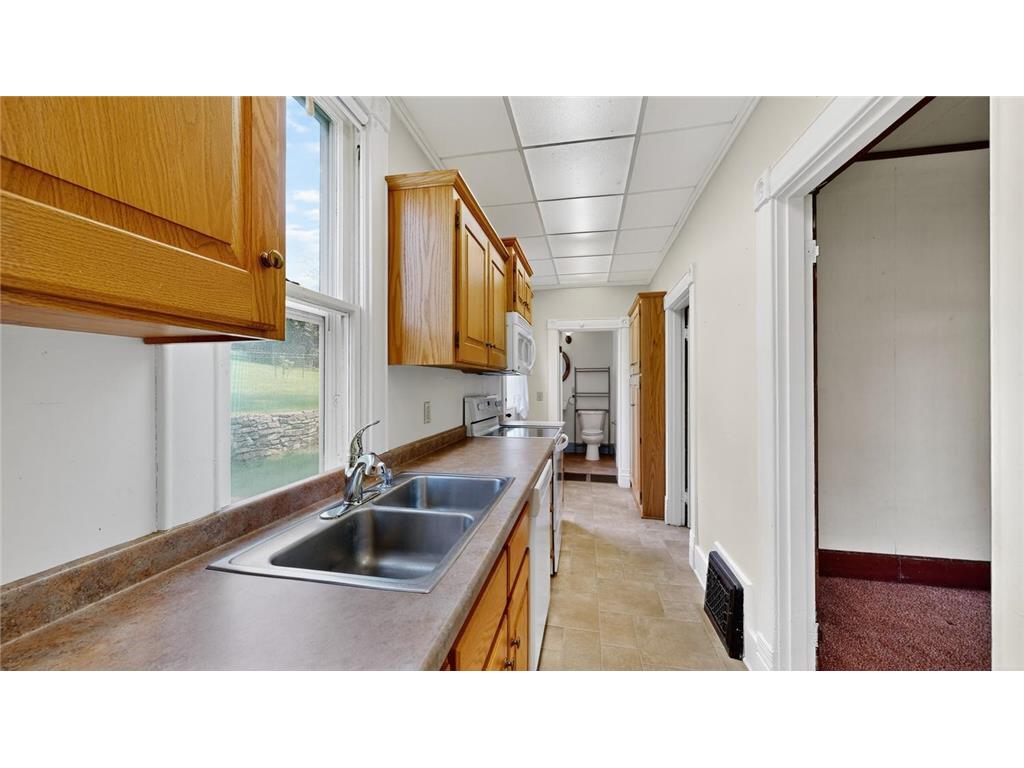 130132202 Winona Street SE Chatfield MN 55923 6776826 image129