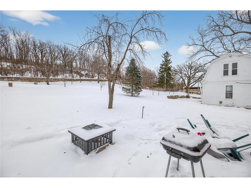 130132202 Winona Street SE Chatfield MN 55923 6776826 image13