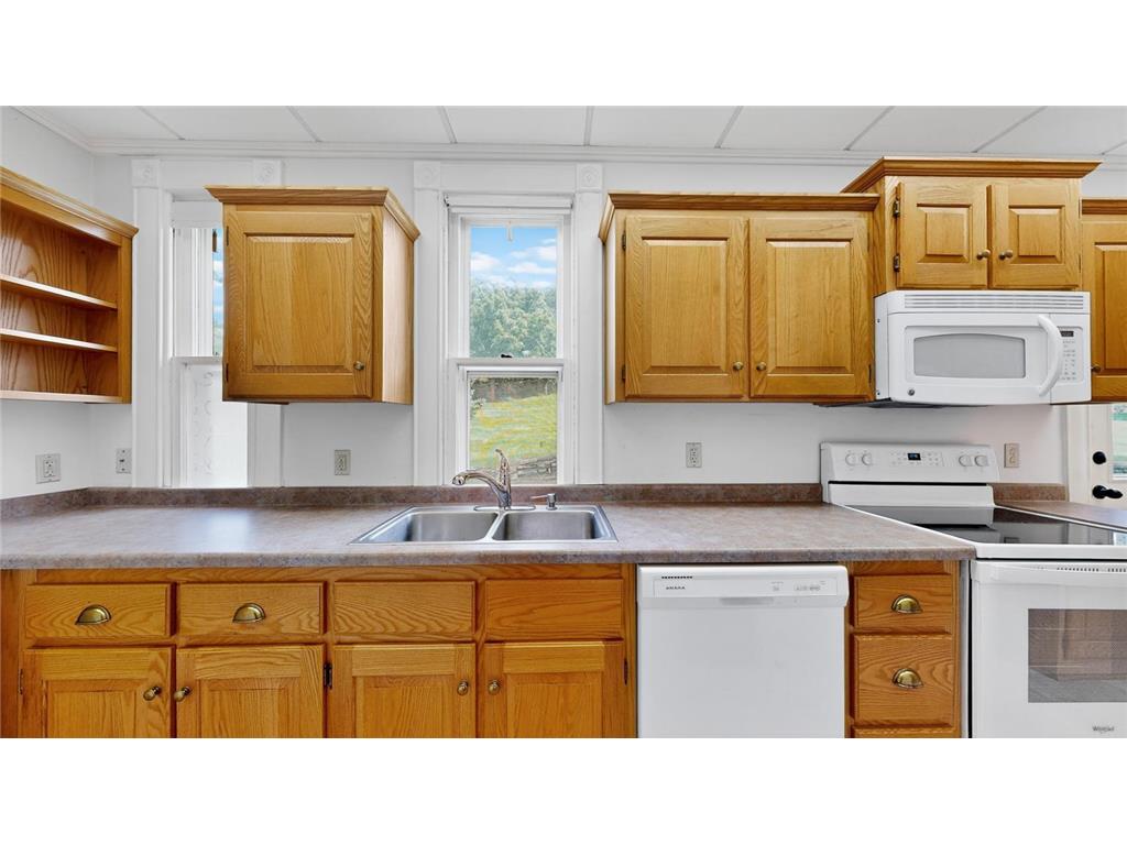 130132202 Winona Street SE Chatfield MN 55923 6776826 image130