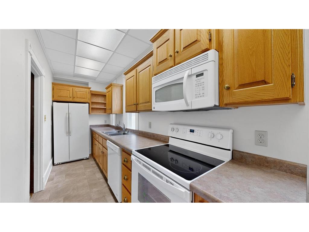 130132202 Winona Street SE Chatfield MN 55923 6776826 image131