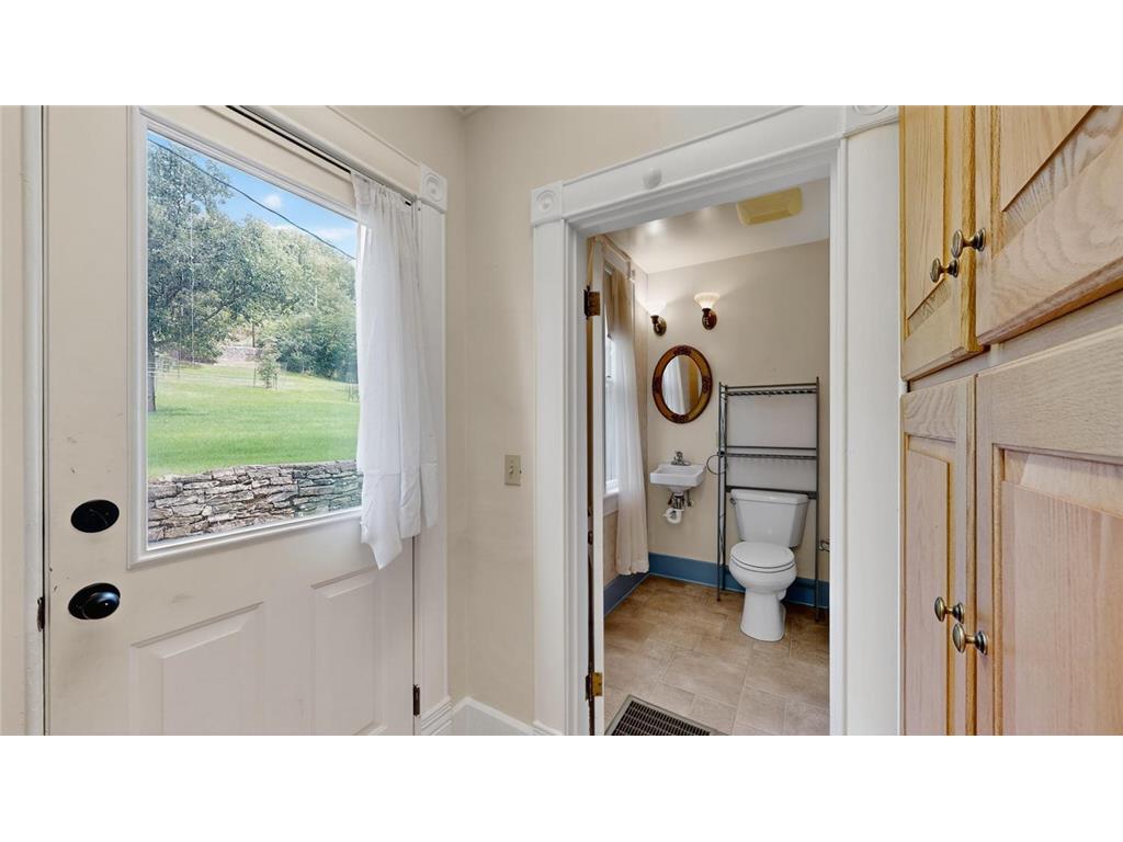 130132202 Winona Street SE Chatfield MN 55923 6776826 image132