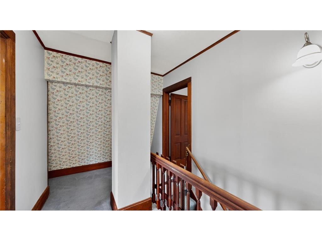 130132202 Winona Street SE Chatfield MN 55923 6776826 image134