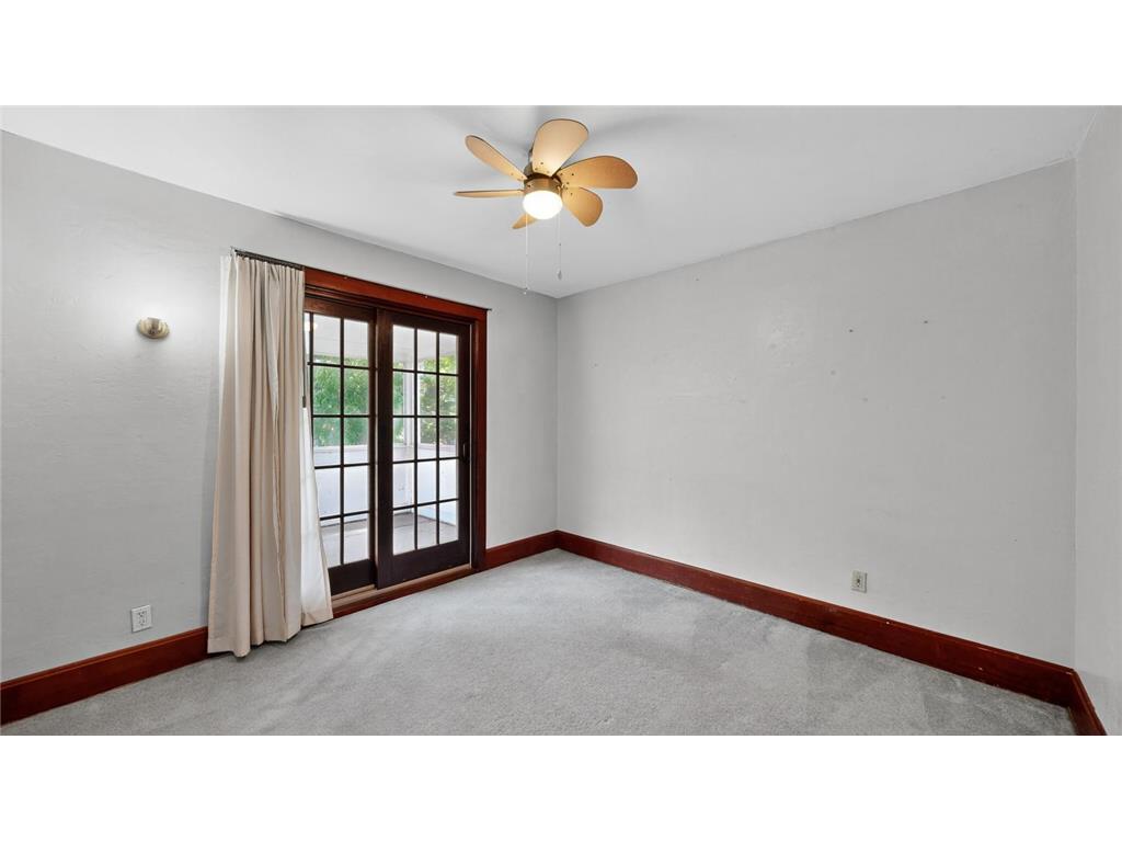 130132202 Winona Street SE Chatfield MN 55923 6776826 image135