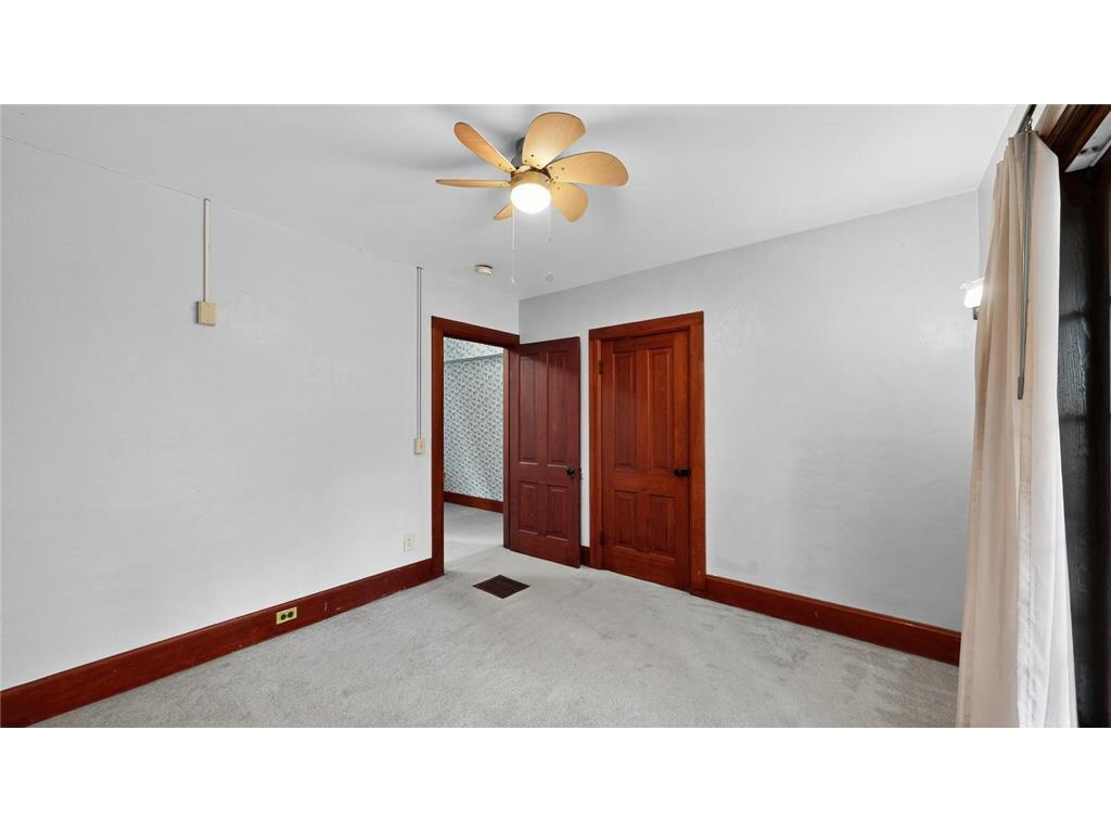 130132202 Winona Street SE Chatfield MN 55923 6776826 image136