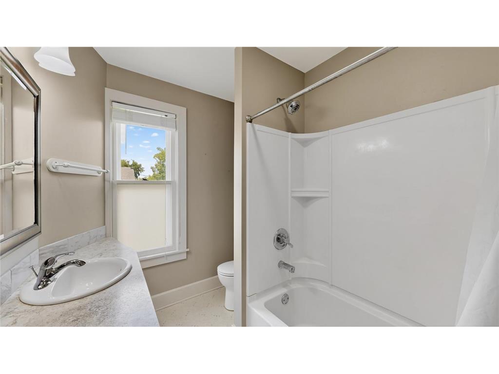 130132202 Winona Street SE Chatfield MN 55923 6776826 image137