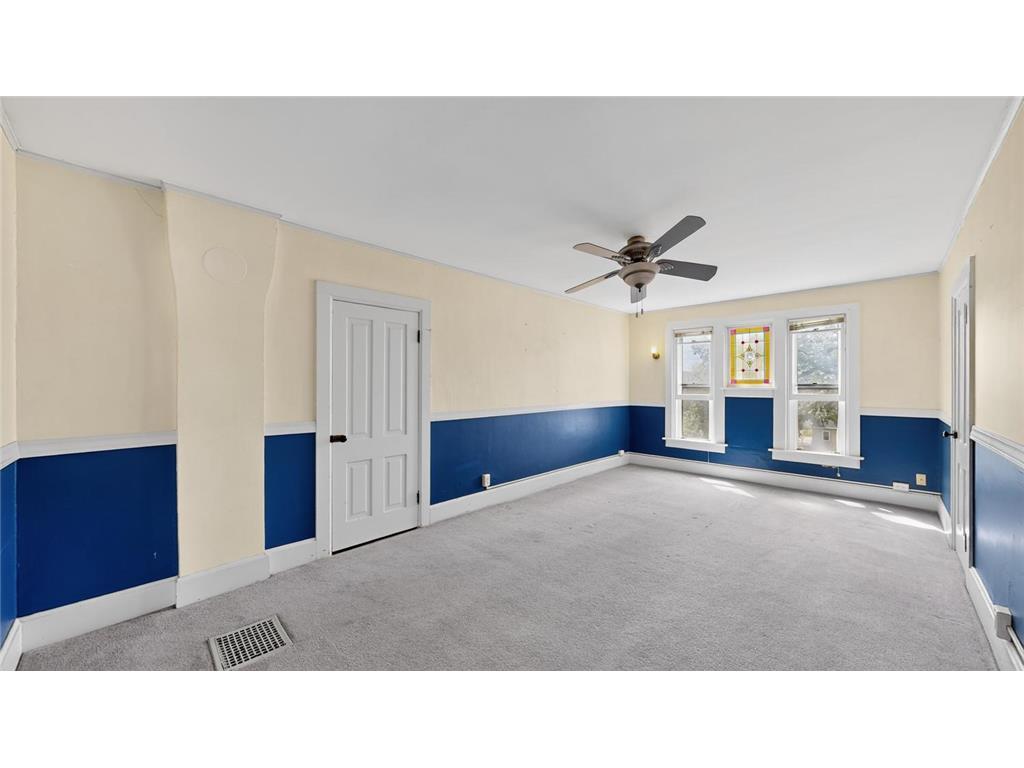 130132202 Winona Street SE Chatfield MN 55923 6776826 image138