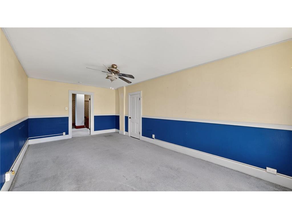 130132202 Winona Street SE Chatfield MN 55923 6776826 image139