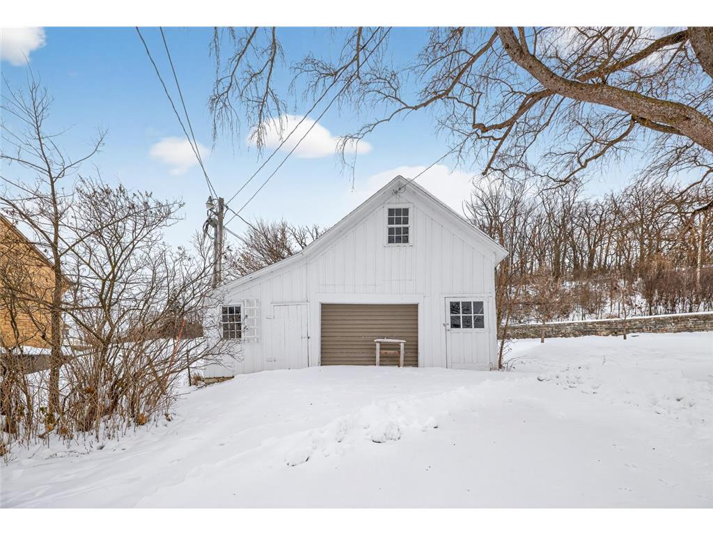 130132202 Winona Street SE Chatfield MN 55923 6776826 image14