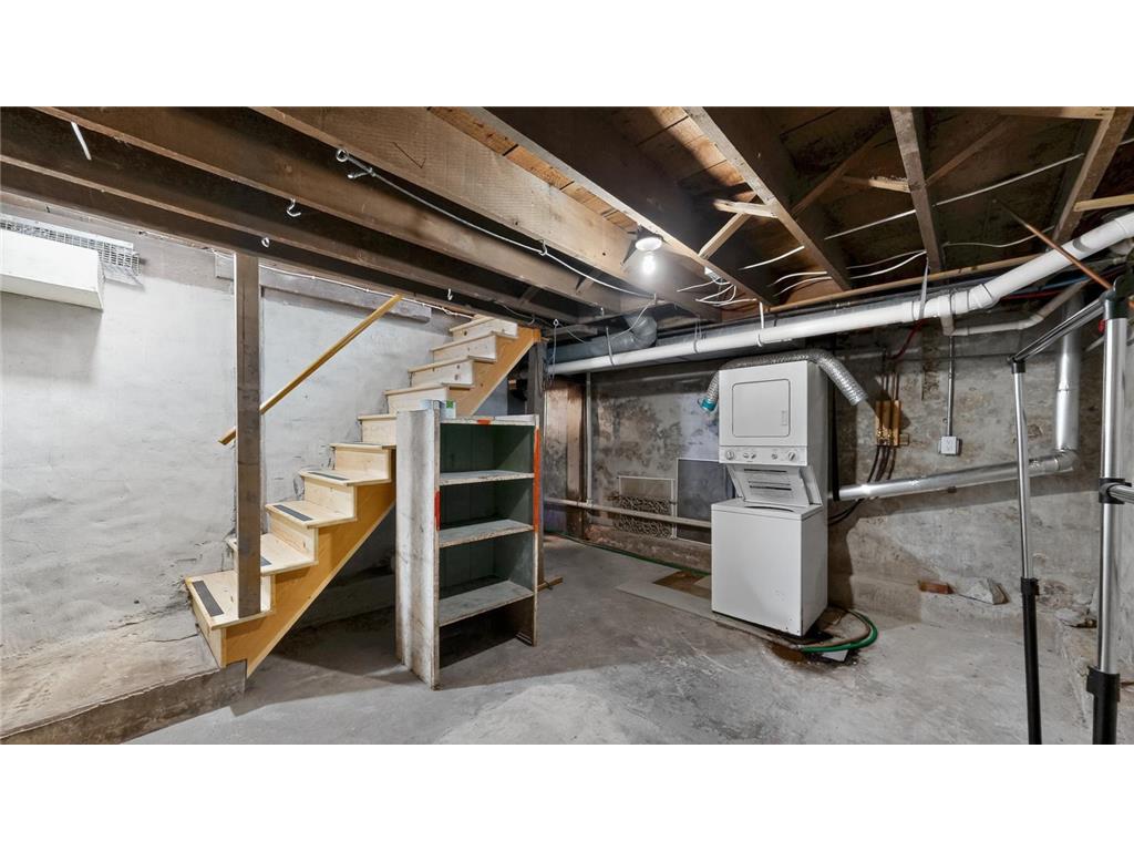 130132202 Winona Street SE Chatfield MN 55923 6776826 image140