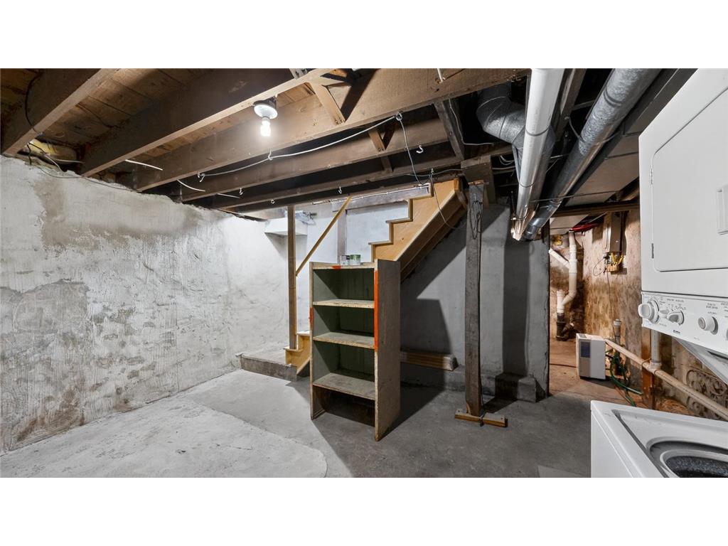 130132202 Winona Street SE Chatfield MN 55923 6776826 image141