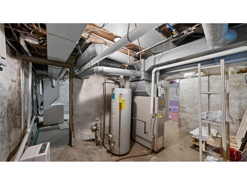 130132202 Winona Street SE Chatfield MN 55923 6776826 image142