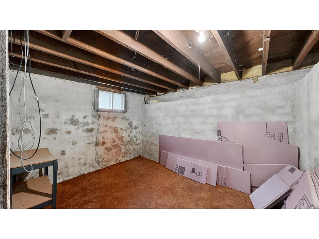 130132202 Winona Street SE Chatfield MN 55923 6776826 image143