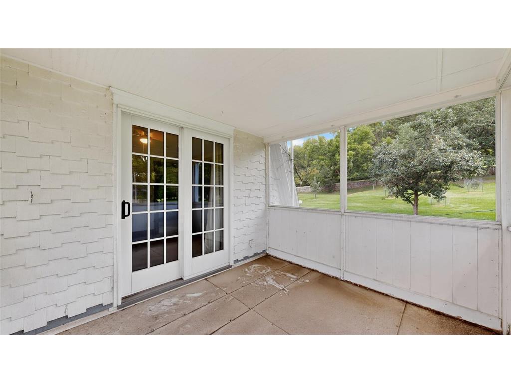 130132202 Winona Street SE Chatfield MN 55923 6776826 image144