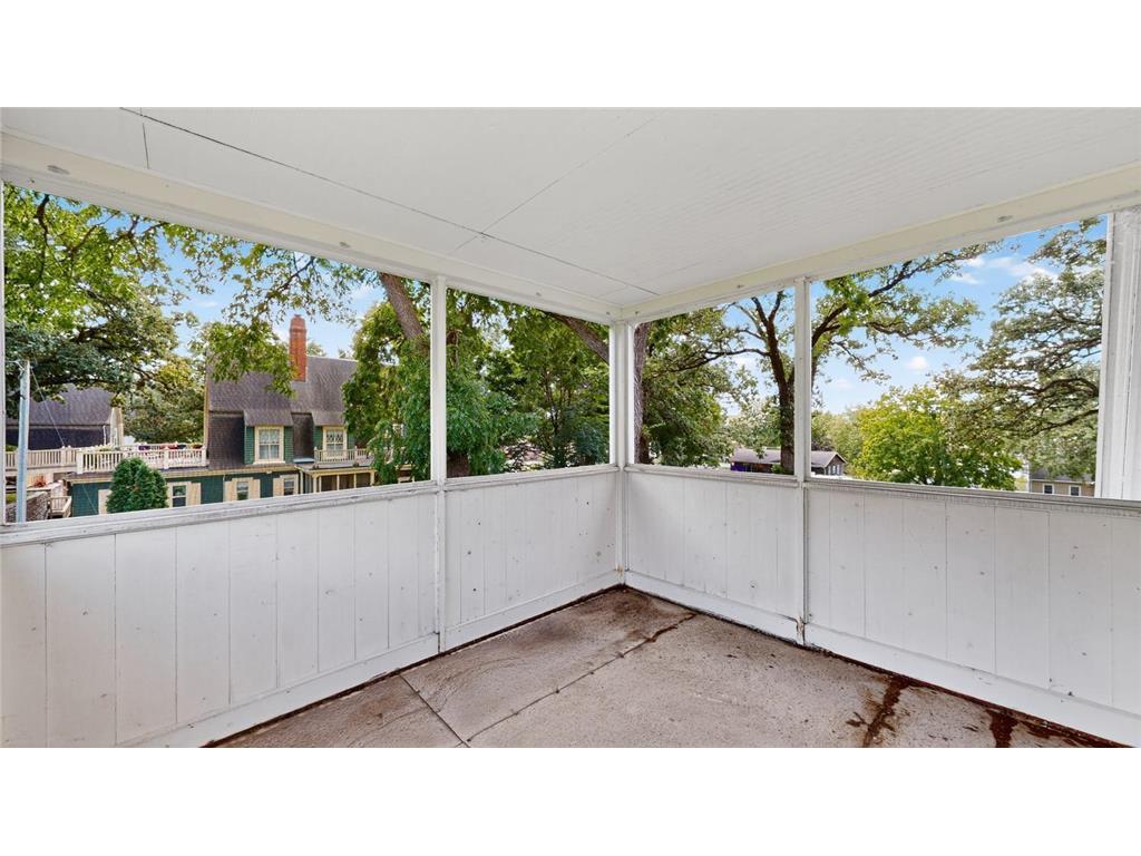 130132202 Winona Street SE Chatfield MN 55923 6776826 image145