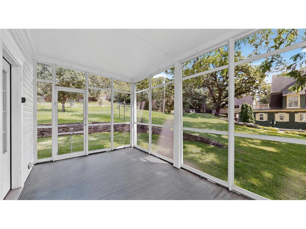 130132202 Winona Street SE Chatfield MN 55923 6776826 image146