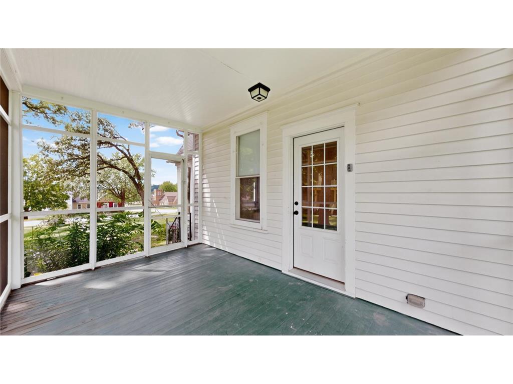 130132202 Winona Street SE Chatfield MN 55923 6776826 image147