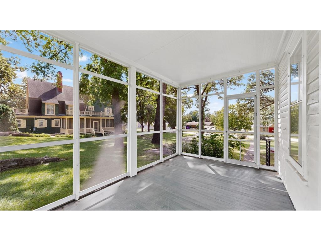 130132202 Winona Street SE Chatfield MN 55923 6776826 image148