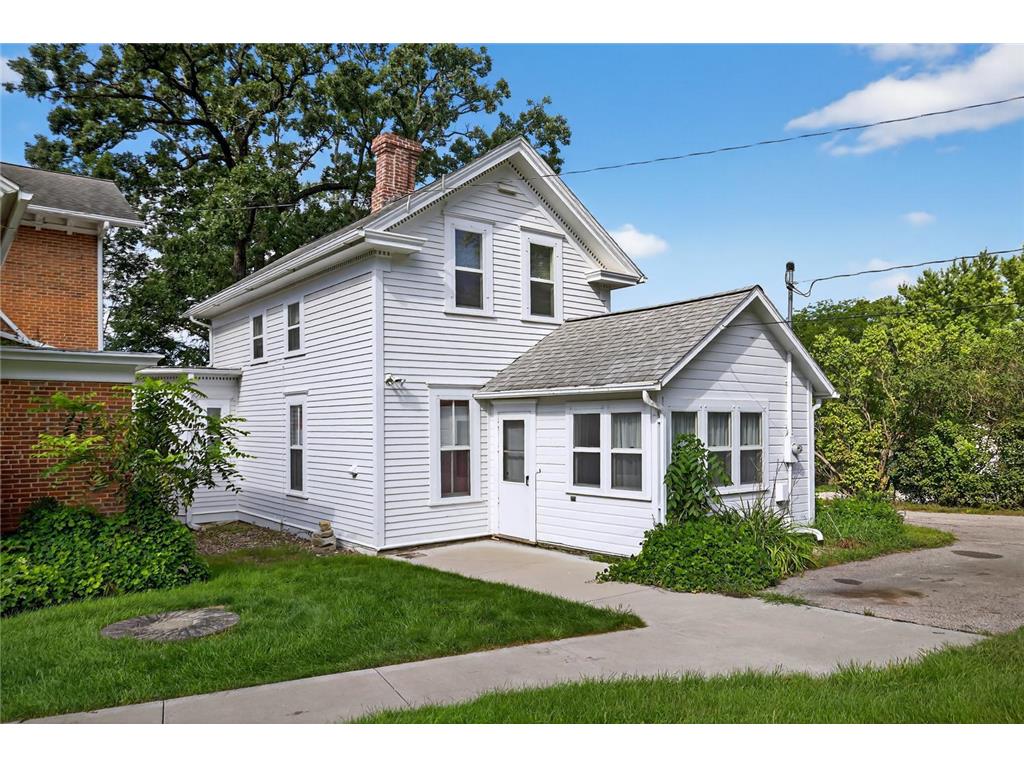 130132202 Winona Street SE Chatfield MN 55923 6776826 image15