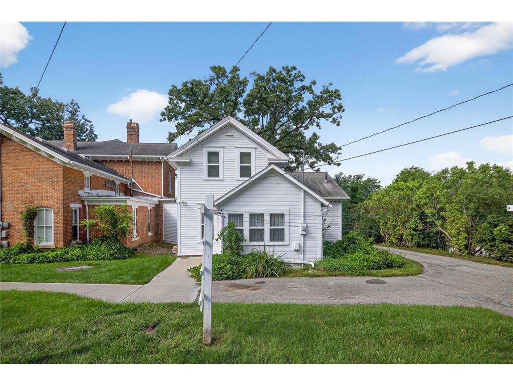 130132202 Winona Street SE Chatfield MN 55923 6776826 image16