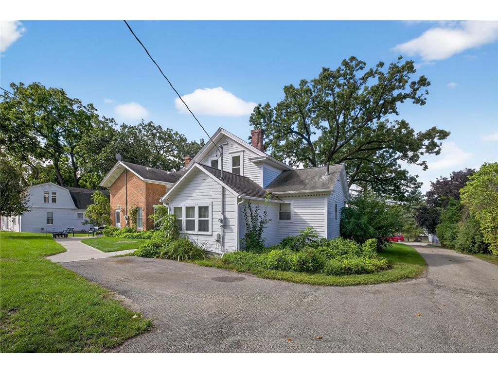 130132202 Winona Street SE Chatfield MN 55923 6776826 image17