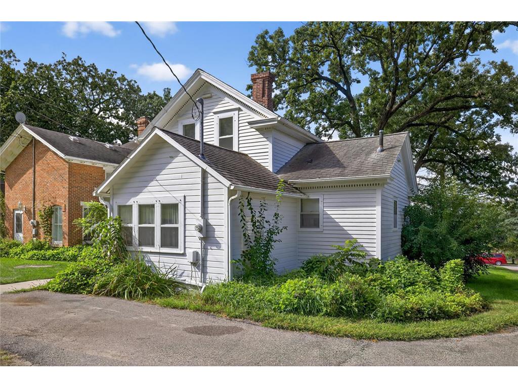 130132202 Winona Street SE Chatfield MN 55923 6776826 image18