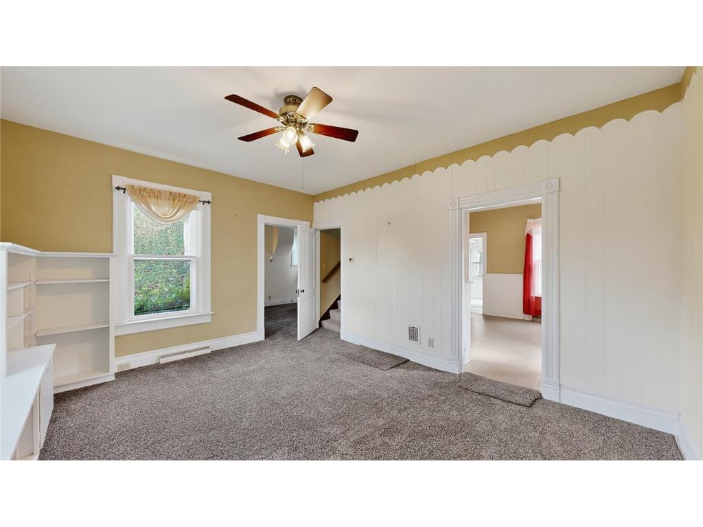 130132202 Winona Street SE Chatfield MN 55923 6776826 image19