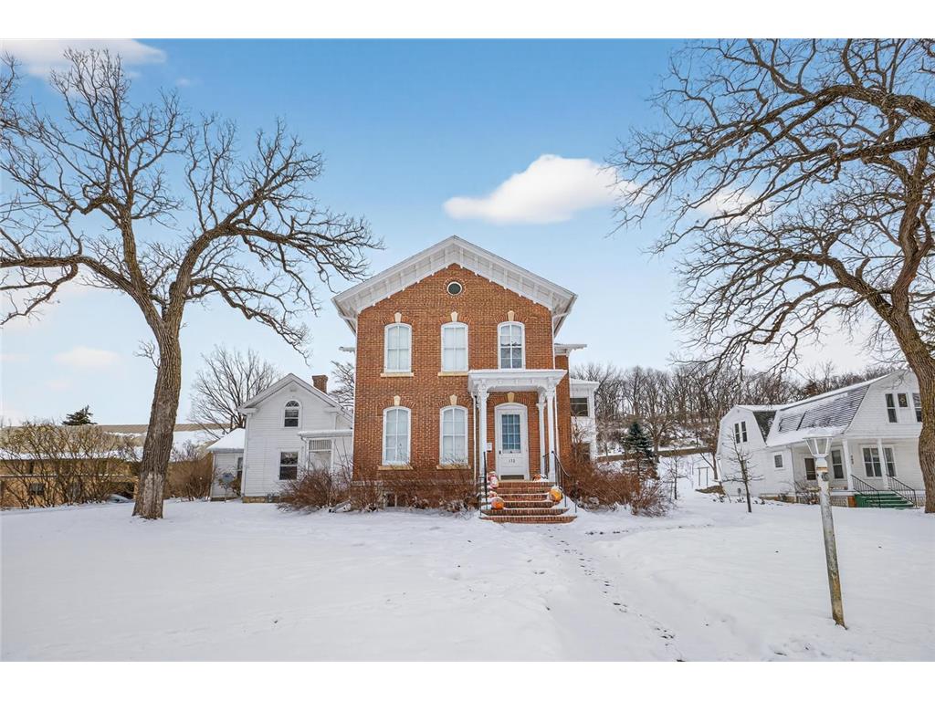 130132202 Winona Street SE Chatfield MN 55923 6776826 image2