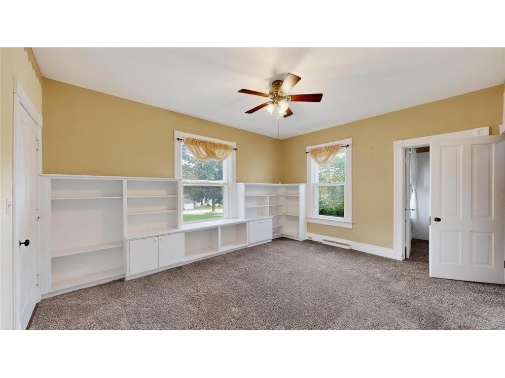 130132202 Winona Street SE Chatfield MN 55923 6776826 image20