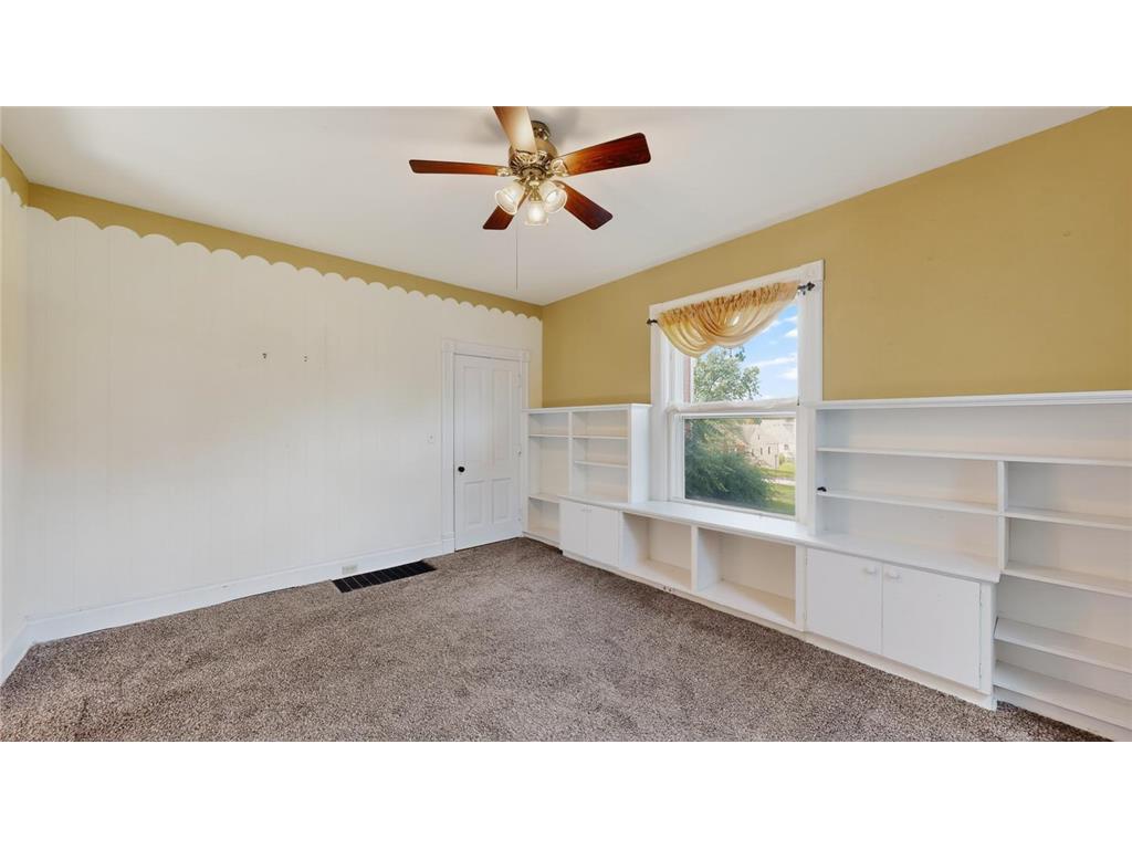 130132202 Winona Street SE Chatfield MN 55923 6776826 image21