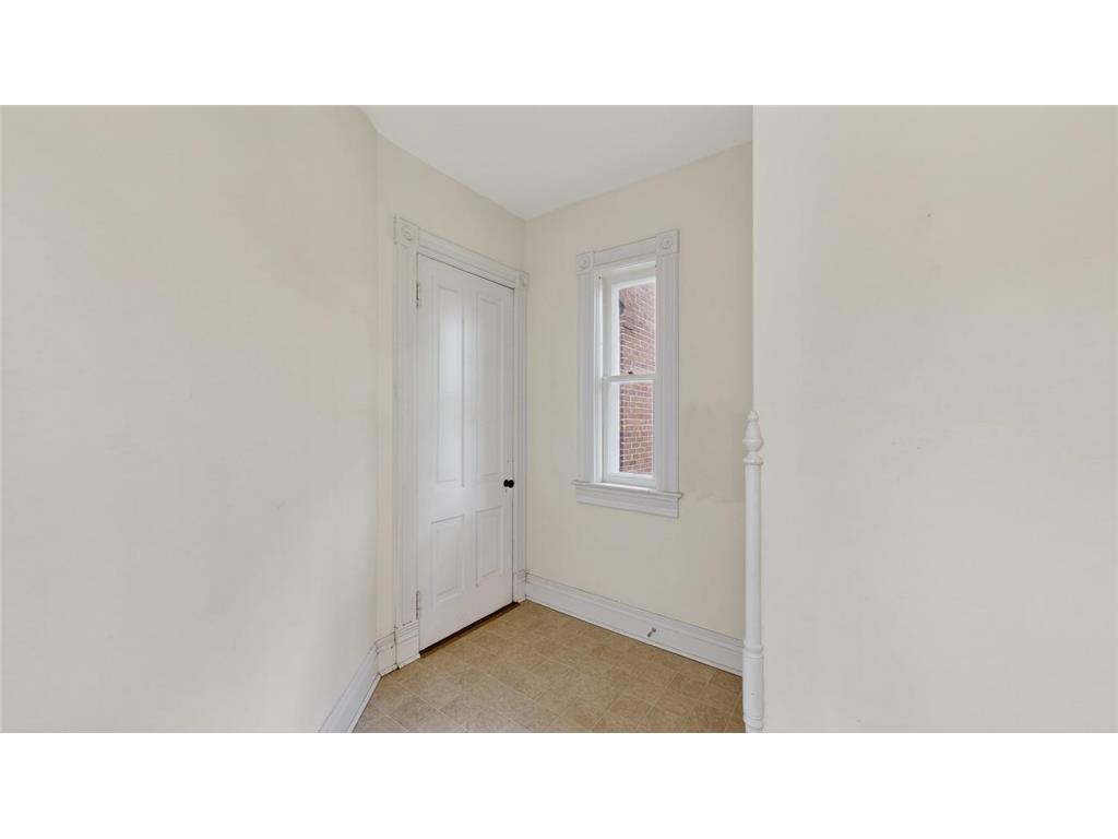 130132202 Winona Street SE Chatfield MN 55923 6776826 image22