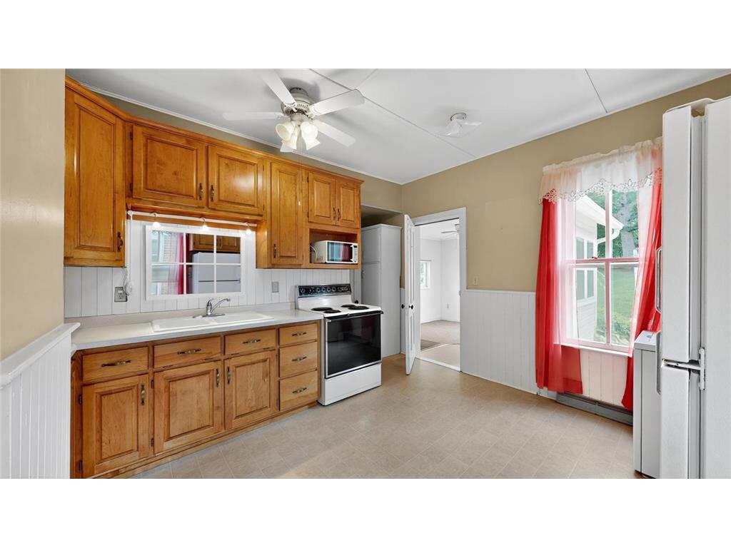 130132202 Winona Street SE Chatfield MN 55923 6776826 image23