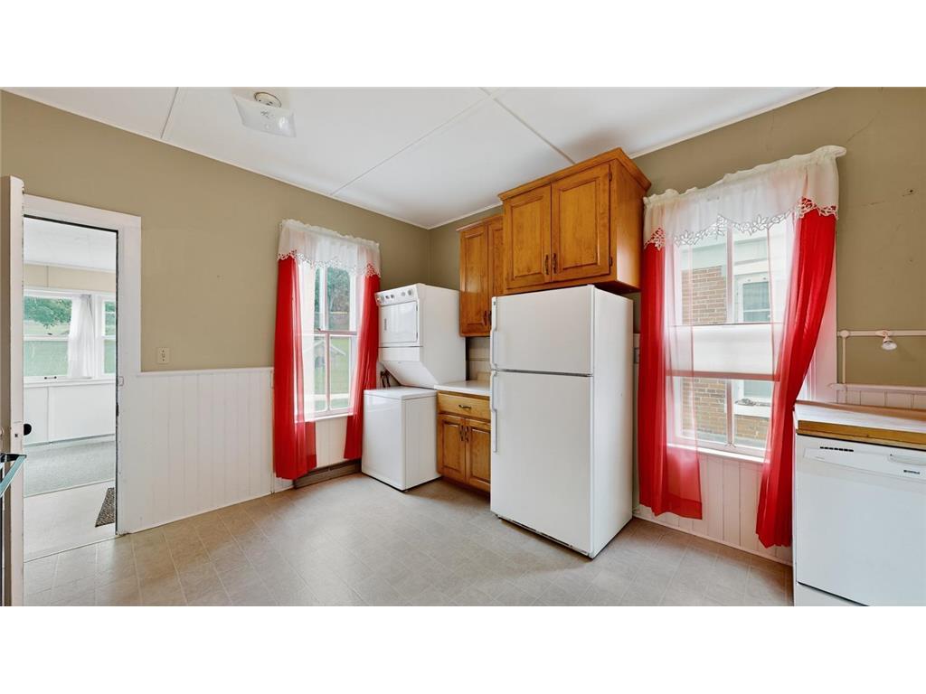 130132202 Winona Street SE Chatfield MN 55923 6776826 image24