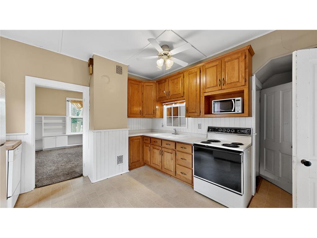 130132202 Winona Street SE Chatfield MN 55923 6776826 image25