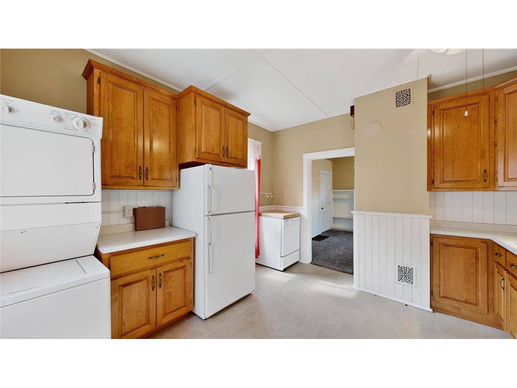 130132202 Winona Street SE Chatfield MN 55923 6776826 image26