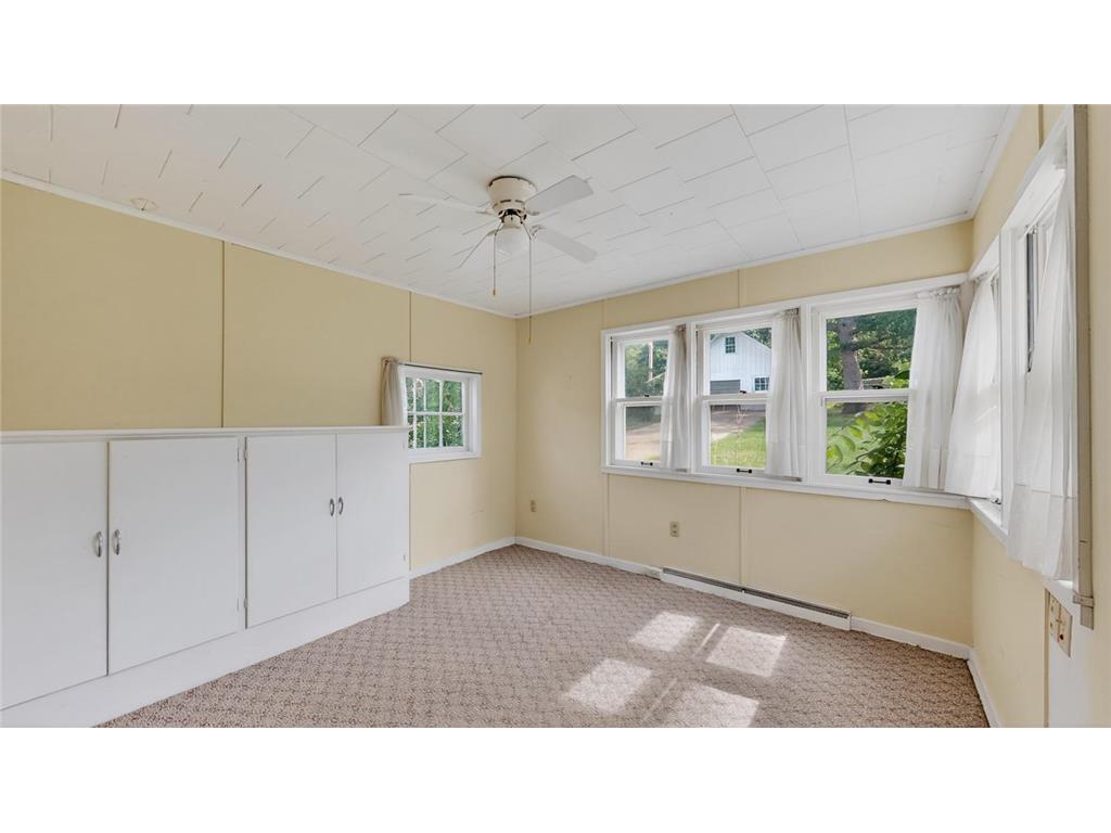 130132202 Winona Street SE Chatfield MN 55923 6776826 image27