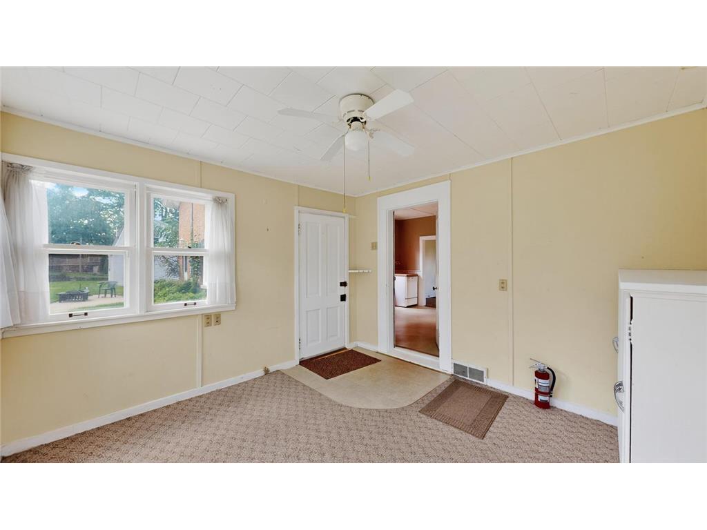 130132202 Winona Street SE Chatfield MN 55923 6776826 image28