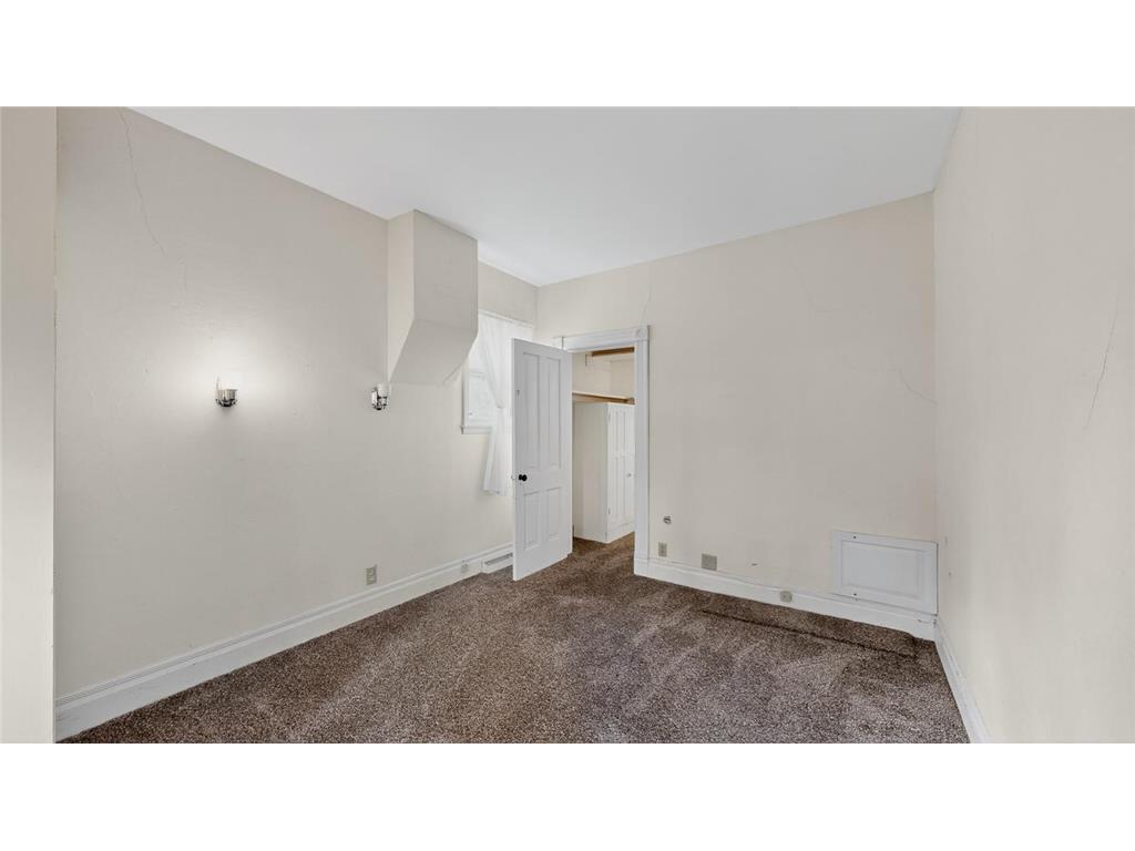 130132202 Winona Street SE Chatfield MN 55923 6776826 image29