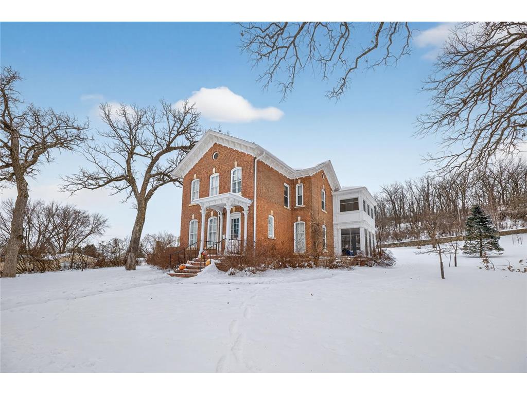 130132202 Winona Street SE Chatfield MN 55923 6776826 image3