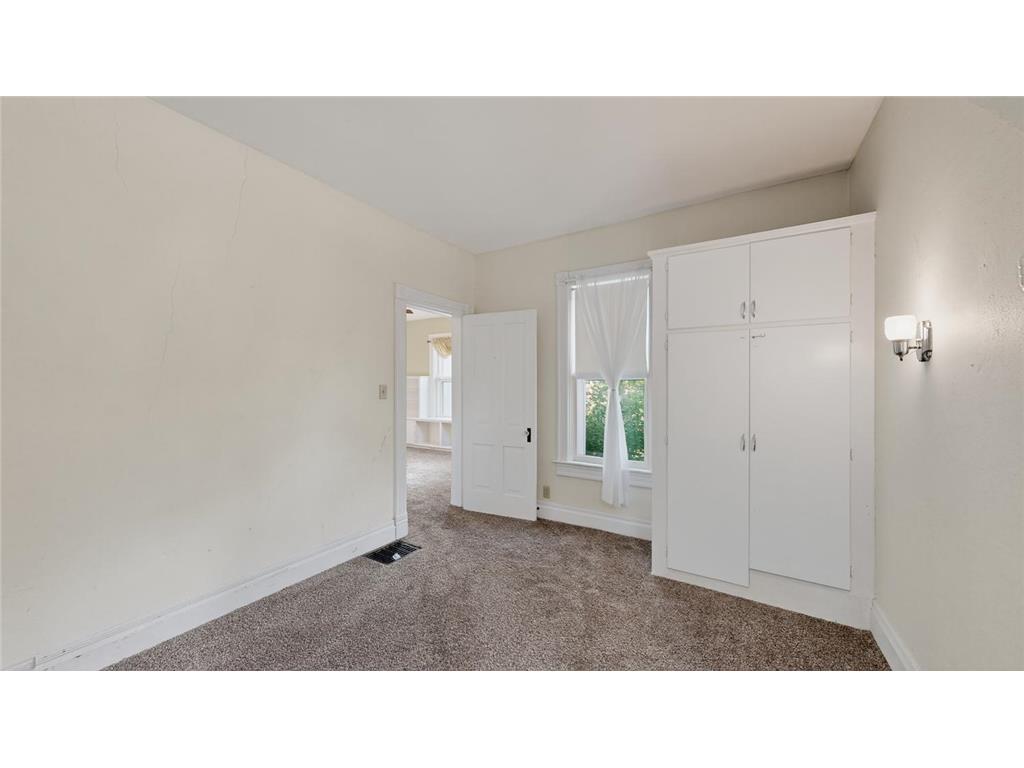 130132202 Winona Street SE Chatfield MN 55923 6776826 image30