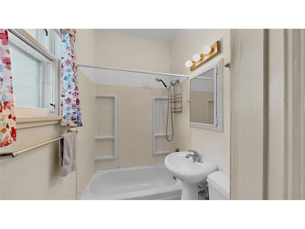 130132202 Winona Street SE Chatfield MN 55923 6776826 image31