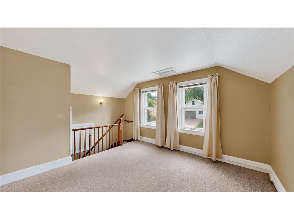 130132202 Winona Street SE Chatfield MN 55923 6776826 image32