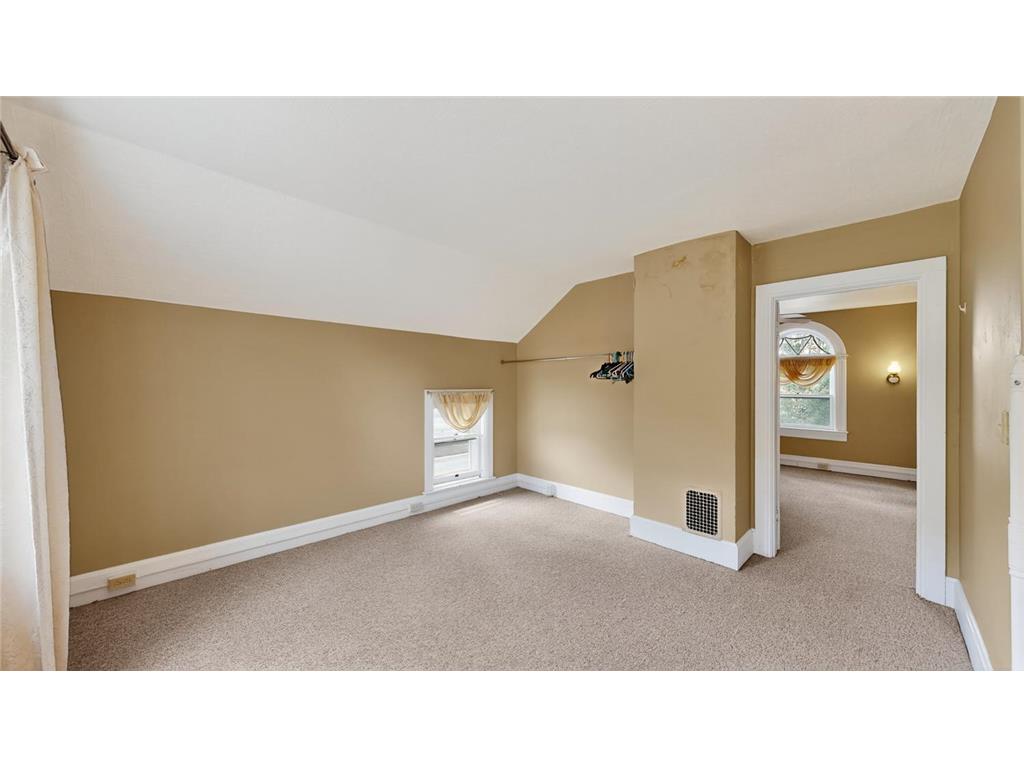 130132202 Winona Street SE Chatfield MN 55923 6776826 image33