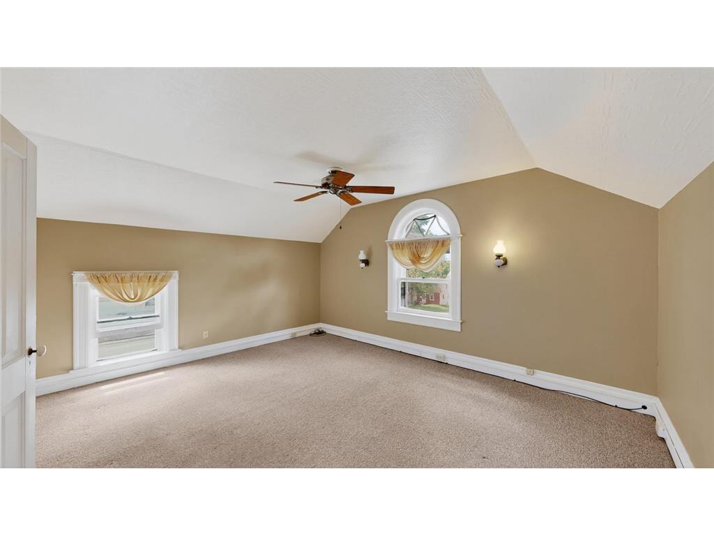 130132202 Winona Street SE Chatfield MN 55923 6776826 image34