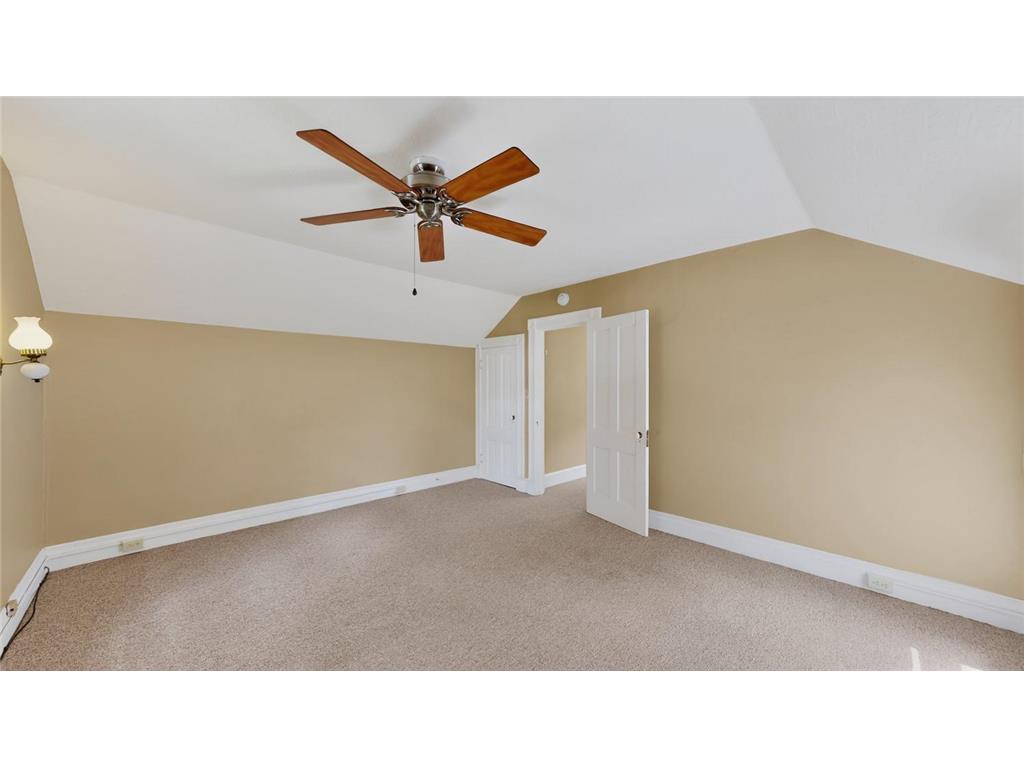 130132202 Winona Street SE Chatfield MN 55923 6776826 image35